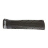 Ergon Bike GE1 EVO Grips - Black