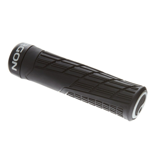 Ergon Bike GE1 EVO Slim Grips - Black