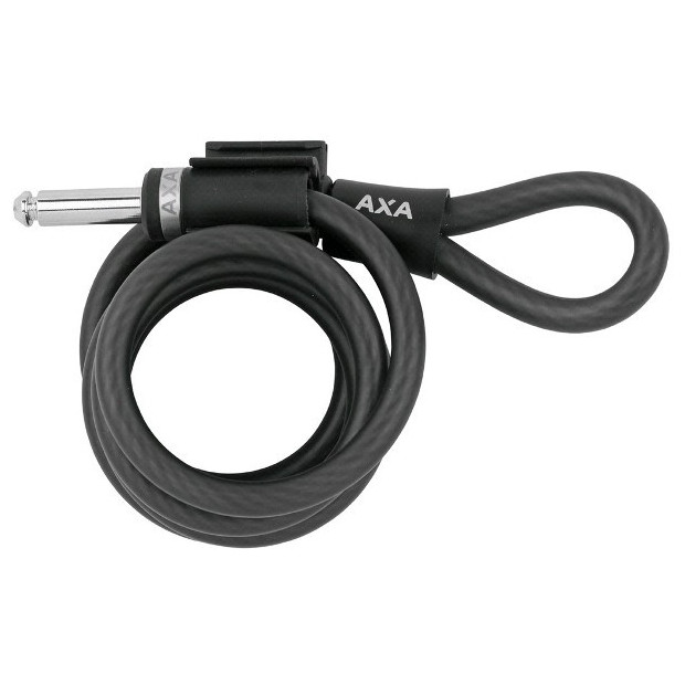 Axa Newton PI for Defender RL/Solid Plus/Fusion Lock 10mmx180cm