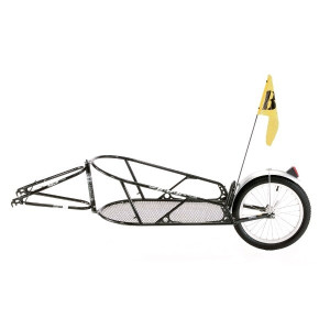 Bike Trailer Bob Yak 26 '