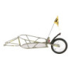 Bike Trailer Bob Ibex 26 '