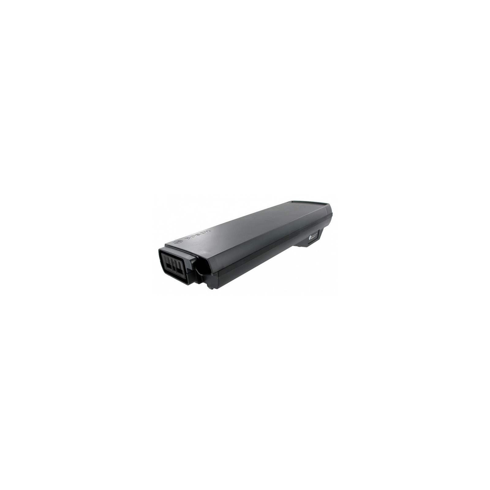 Bosch powerpack sales 400 wh