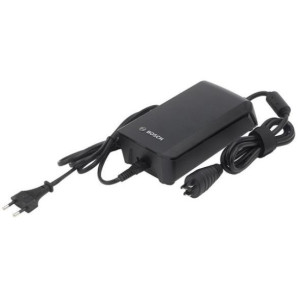 Adapteur de charge d'origine BOSCH 12011859, 12036615