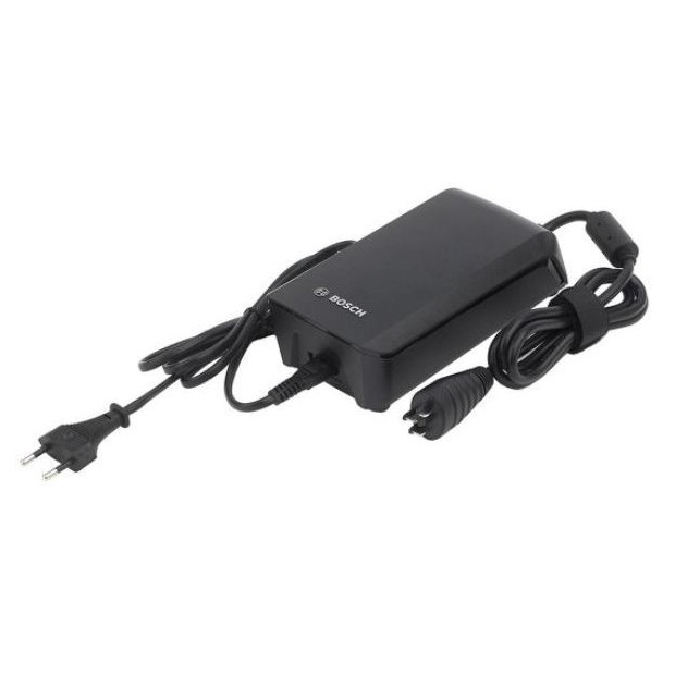 Bosch Batterry Charger  Active Performance 4A