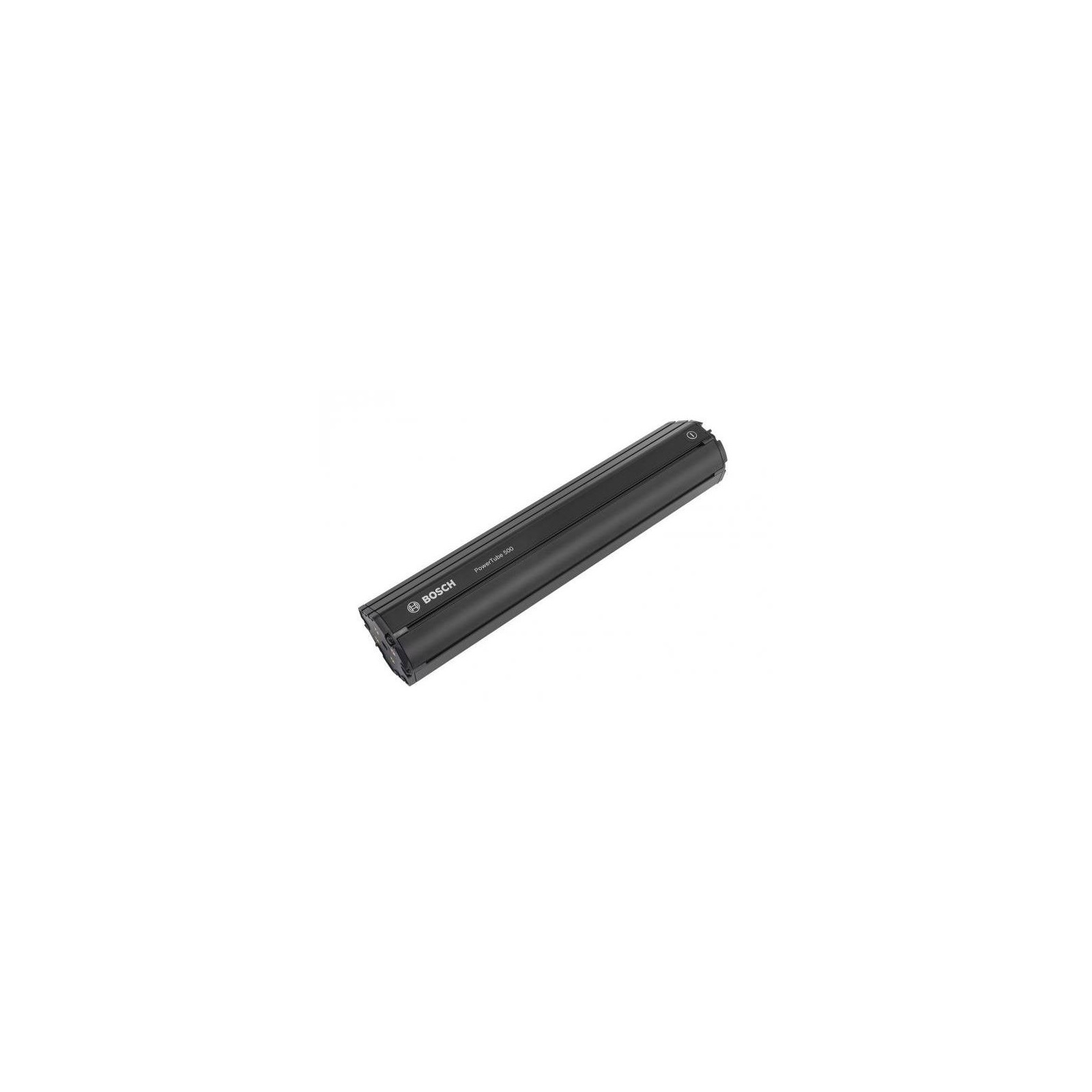 Bosch powertube 500 horizontal deals