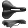 Sportourer Kaalam Gel flow Saddle 