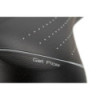 Sportourer Kaalam Gel flow Saddle 