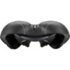 Sportourer Kaalam Gel flow Saddle 