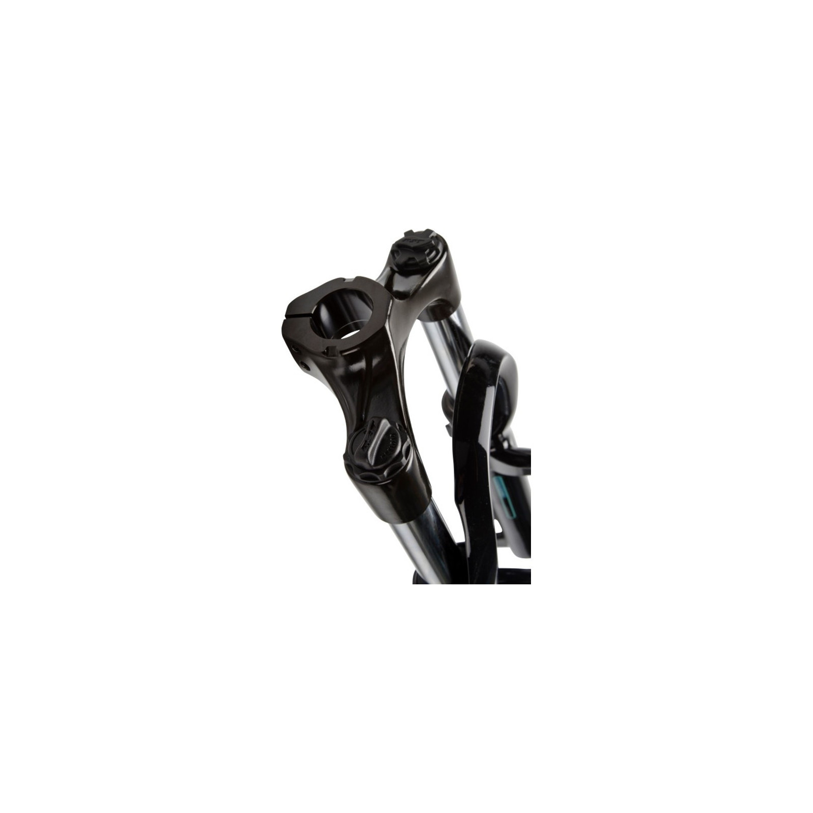 Rst capa 20 fork cheap
