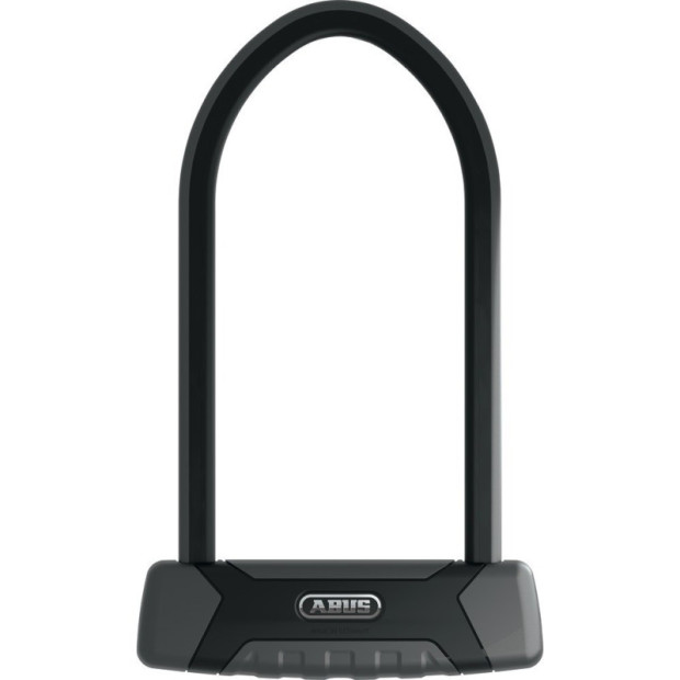 Abus Granit X-Plus 540 U Lock - 300 mm