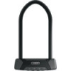 Abus Granit X-Plus 540 U Lock - 300 mm