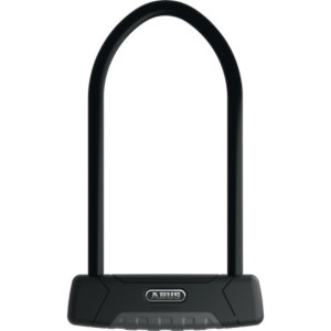 Abus Granit Plus 470 U Lock - 300 mm