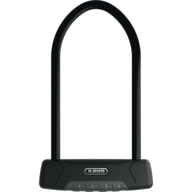 Abus Granit Plus 470 U Lock - 300 mm