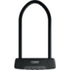 Abus Granit Plus 470 U Lock - 300 mm