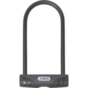 Abus Facilo 32/150HB230 U Lock - 230 mm + USH 32 support