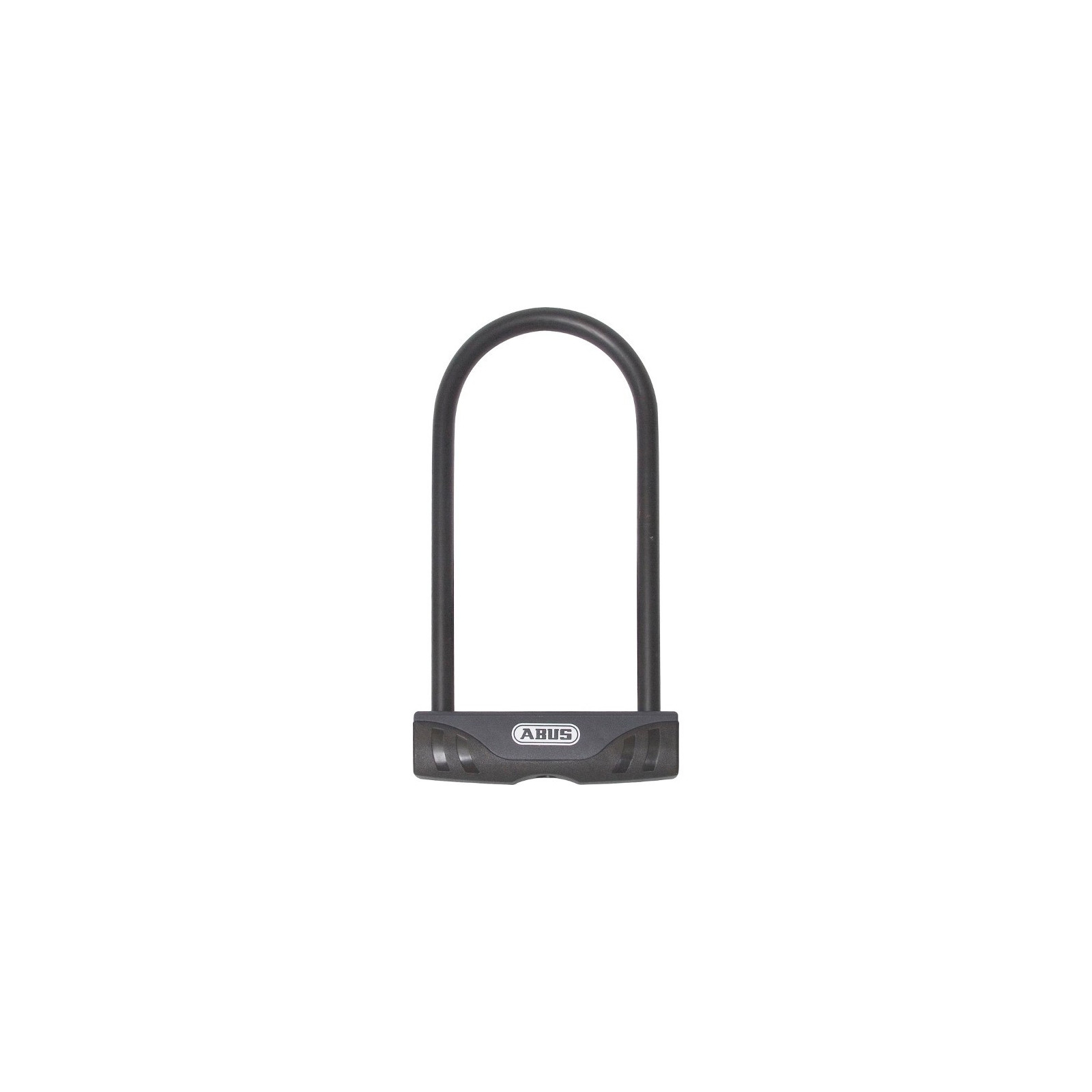 Abus ulock top