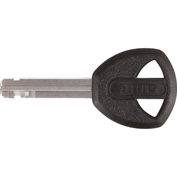 Abus Facilo 32/150HB230 U Lock - 230 mm + USH 32 support