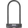 Abus Facilo 32 U Lock - 300 mm