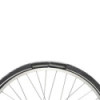 Gaadi 24' DV Dunlop Open Bike Innertube - [37/50 - 507]