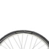 Gaadi 28' SV Presta Open Bike Innertube - [40/47 - 622/635]