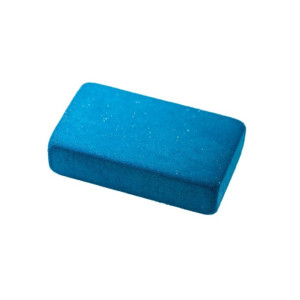 Swissstop Abbrasive Rubber for Rims