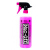 Muc-Off Nano Tech Bike Cleaner Concentrate Muc-Off - 1000 ml