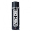 Muc-Off Bike Spray PTFE Polish Muc-Off - 500 ml