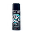 Muc-Off Disc Brake Cleaner Concentrate Muc-Off - 400 ml