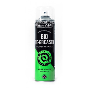 Muc-Off Bio De-Greaser Muc-Off - 500 ml