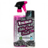 Muc-Off Nano Tech Bike Cleaner Concentrate Bike Spray - MC925-1