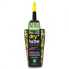 Muc-Off Bio Dry Lub Chain Oil - 120 ml