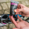 Muc-Off Carbon Fibre Assembly Compound - 75 gr