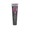 Muc-Off Bio Grease - 150ml