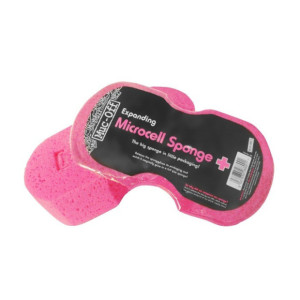 Muc-Off Microcell Sponge