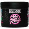 Muc-Off Bio Grease - 450ml