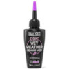 Muc-Off eBike Wet Chain Lube