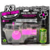 Muc-Off X-3 Dirty Chain Machine Chain Cleaner