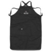 Muc-Off Workshop Apron