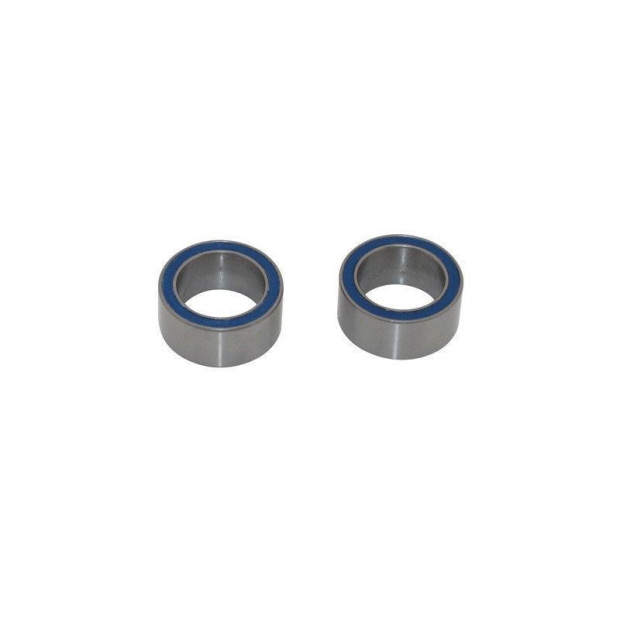 Stronglight Bottom Bracket Bearing [31 x 21.5 x 14] - 230004