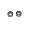 Stronglight Bottom Bracket Bearing [31 x 21.5 x 14] - 230004