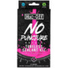 Muc-Off No Puncture Tubeless Sealant - 140ml