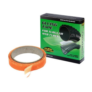 Tufo Gluing Tape for Tubular MTB  Tyres 26"x25mm