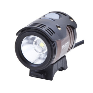 Spanninga Thor MTB Front Light - 1100 Lumen