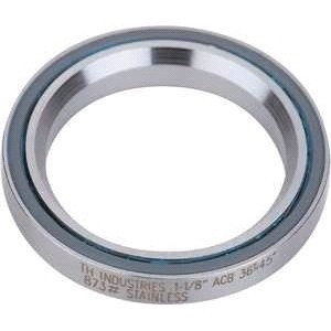 Stronglight Bearing 260089 - [x2] Ceramic