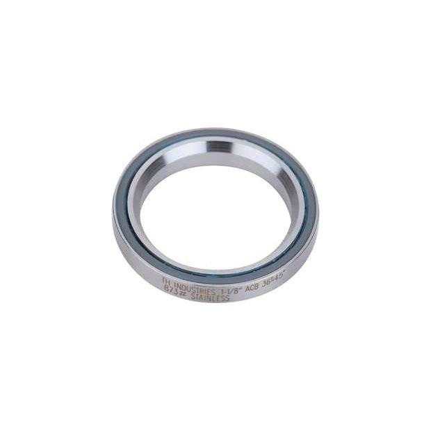 Stronglight Bearing 260090 - [x2] Steel