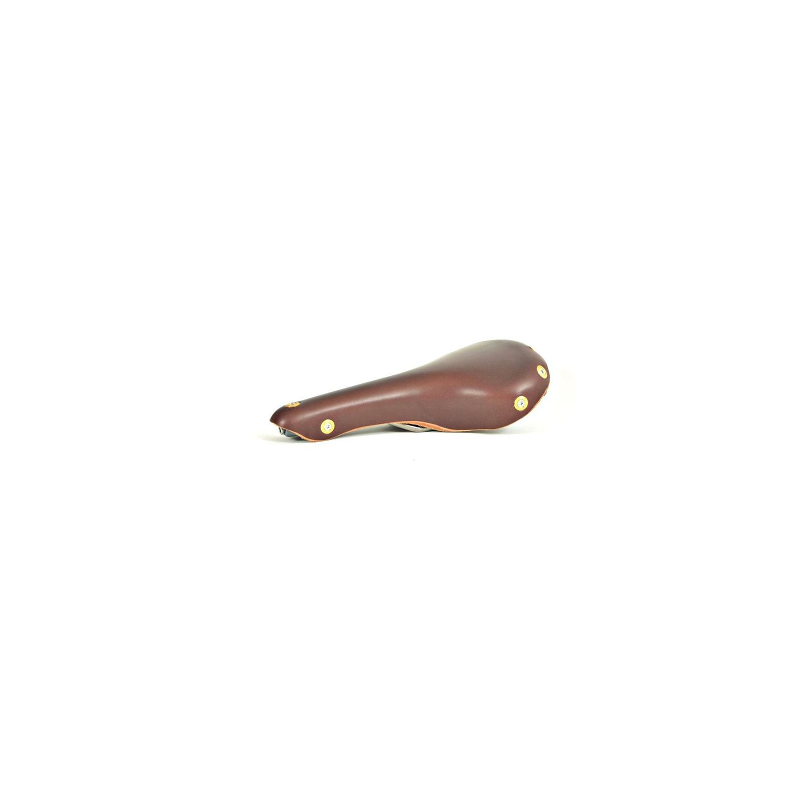gilles-berthoud-aravis-leather