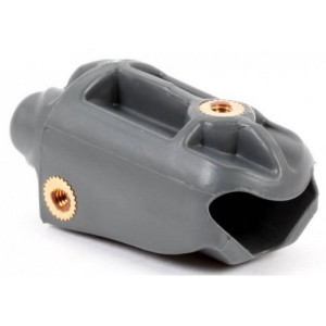 Gilles Berthoud Nose for Saddle - 208T5