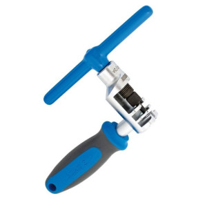 Unior Screw type chain tool - 1647/2ABI