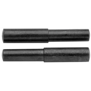 Unior Chain Tool Replacement Pin - [x2]