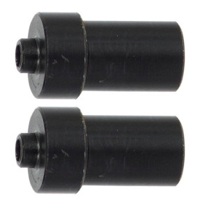 Unior Adapter for axle hubs [12 mm] - 1689.3